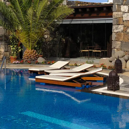 Vik - Boutique (adults Only) Arrecife (Lanzarote)