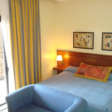 Hotel Vik - Boutique (adults Only) Arrecife (Lanzarote)