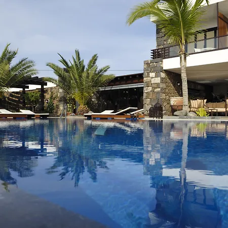 Vik - Boutique (adults Only) 5* Arrecife (Lanzarote)