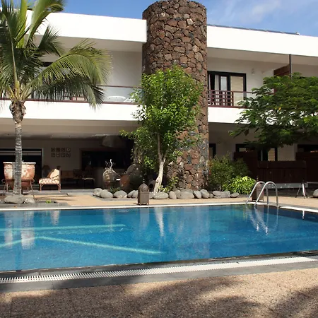 Vik - Boutique (adults Only) Hotel 5*