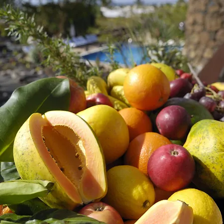 Vik - Boutique (adults Only) Hotel Arrecife (Lanzarote)