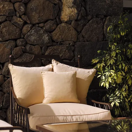 Vik - Boutique (adults Only) Arrecife (Lanzarote)