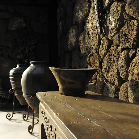 Vik - Boutique (adults Only)