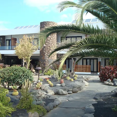 Vik - Boutique (adults Only) Hotel