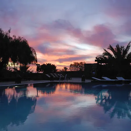 Vik - Boutique (adults Only) Hotel