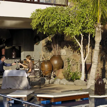 Vik - Boutique (adults Only)