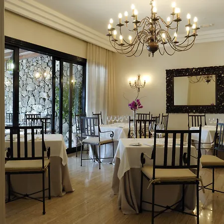 Vik - Boutique (adults Only) Arrecife (Lanzarote)