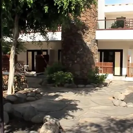Hotel Vik - Boutique (adults Only) 5*