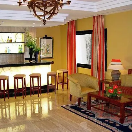 Vik - Boutique (adults Only) 5*