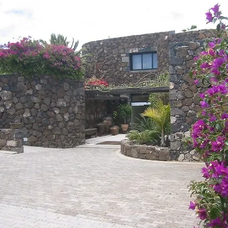 Vik - Boutique (adults Only) Hotel
