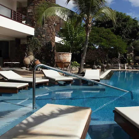 Hotel Vik - Boutique (adults Only) 5*