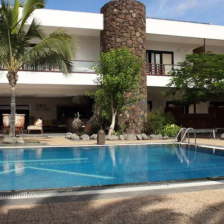 Hotel Vik - Boutique (adults Only) 5*