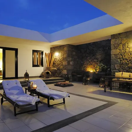 Hotel Vik - Boutique (adults Only) 5*