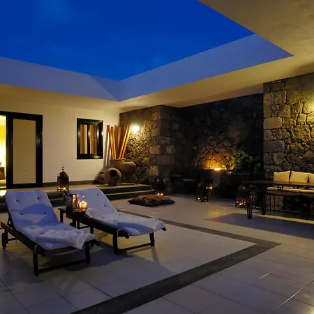 Hotell Vik - Boutique (adults Only) 5*