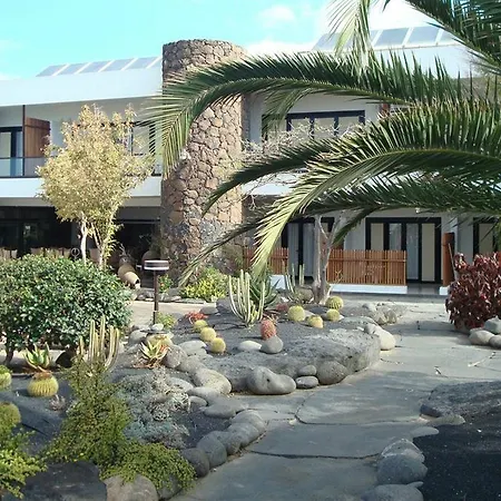 Hotel Vik - Boutique (adults Only)