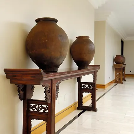 Vik - Boutique (adults Only) 5*