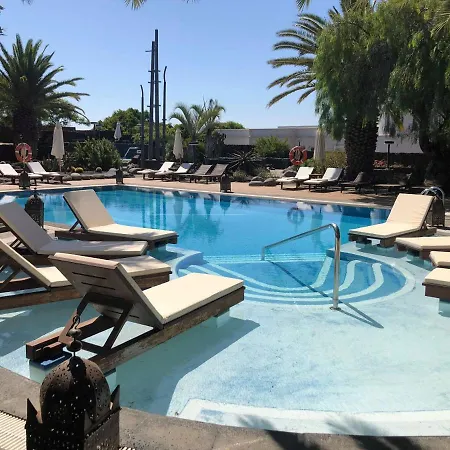 Vik - Boutique (adults Only) Arrecife (Lanzarote)