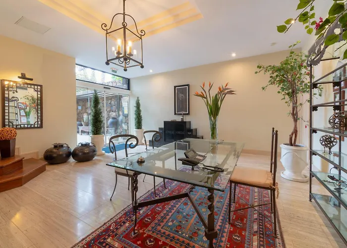 Vik - Boutique (adults Only)