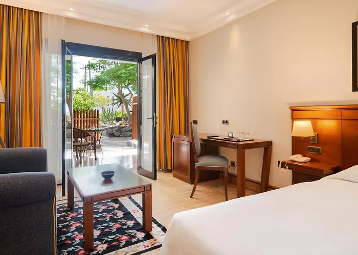 Vik - Boutique (adults Only) 5* アレシフェ