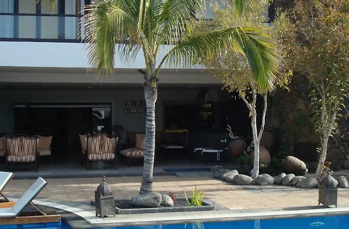 Vik - Boutique (adults Only) Hotell 5*