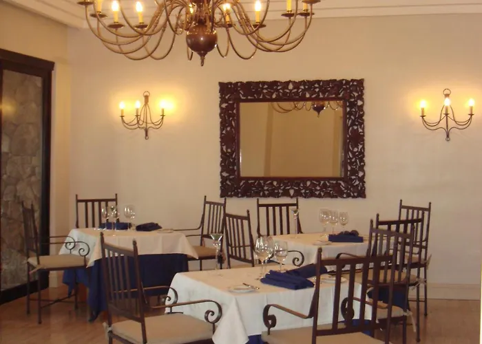 Vik - Boutique (adults Only) أرّاثيفي