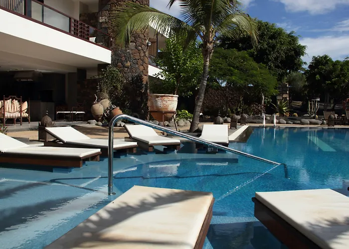 Vik - Boutique (adults Only)