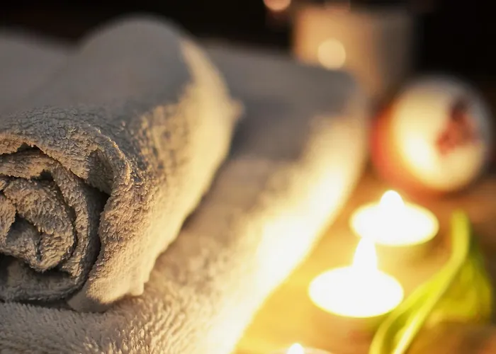 Vik - Boutique (adults Only) فندق أرّاثيفي