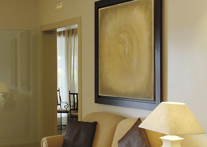 Vik - Boutique (adults Only) 5*