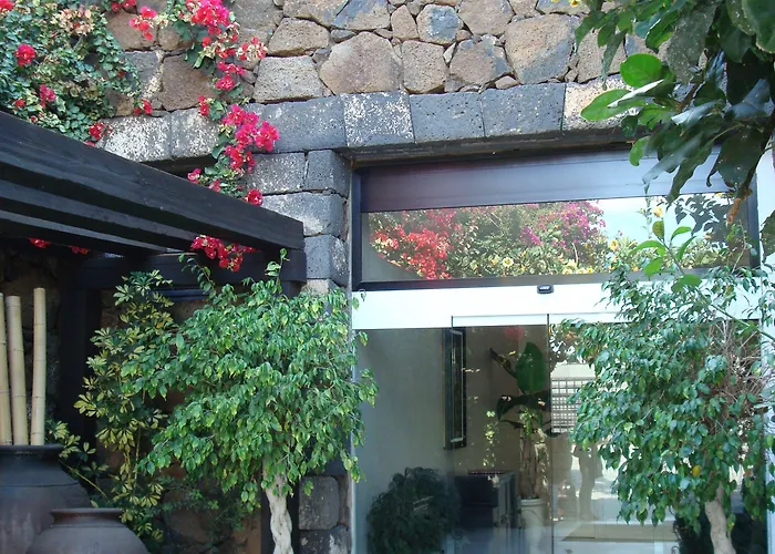 Vik - Boutique (adults Only) أرّاثيفي