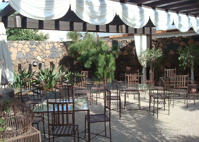 فندق Vik - Boutique (adults Only)