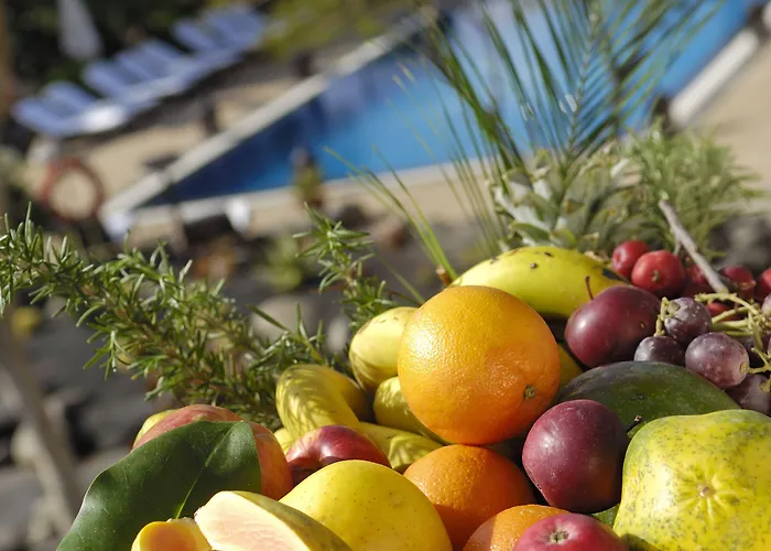 Vik - Boutique (adults Only) 5* أرّاثيفي