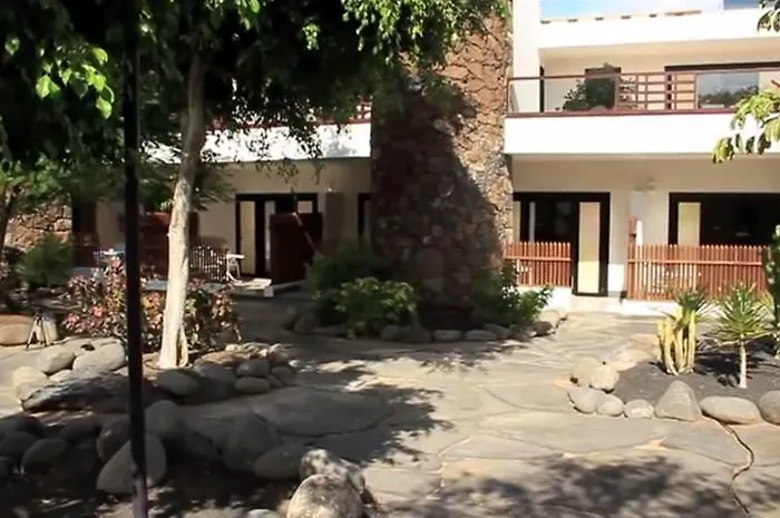 فندق Vik - Boutique (adults Only) 5*