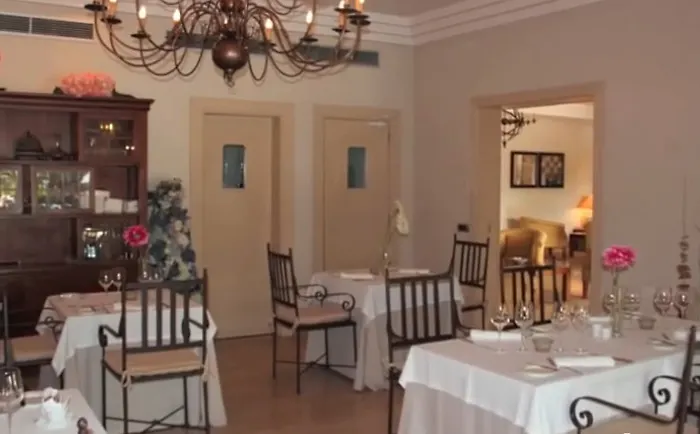 Hotell Vik - Boutique (adults Only) Arrecife (Lanzarote)