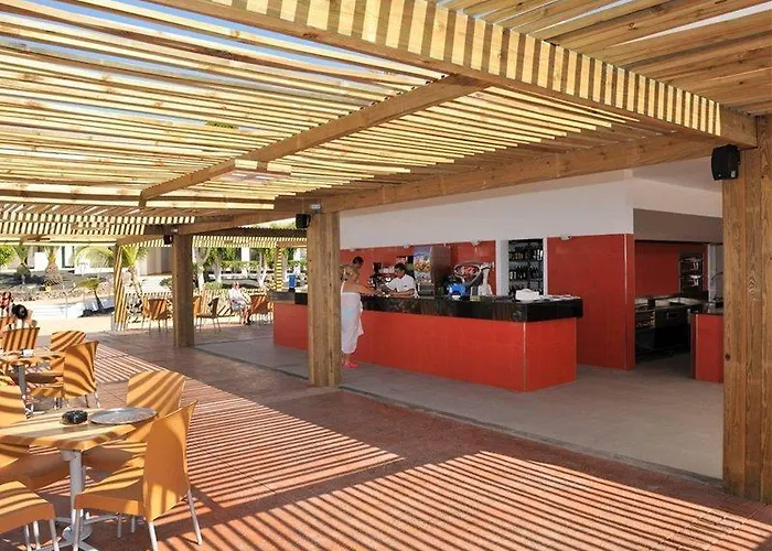 Vik - Boutique (adults Only) 5* أرّاثيفي