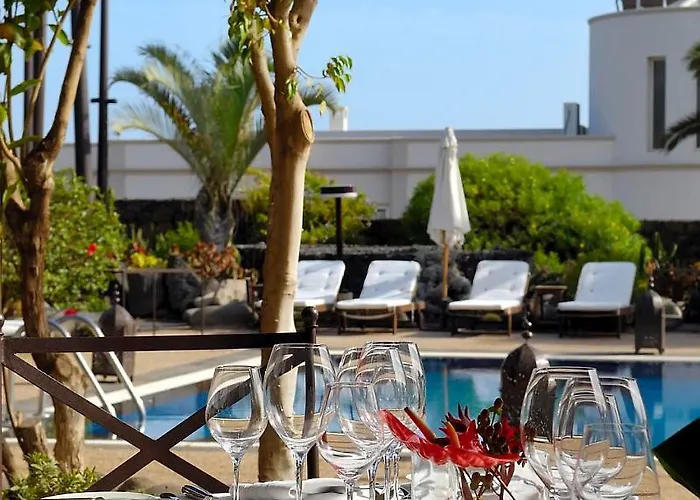 Vik - Boutique (adults Only) فندق 5*