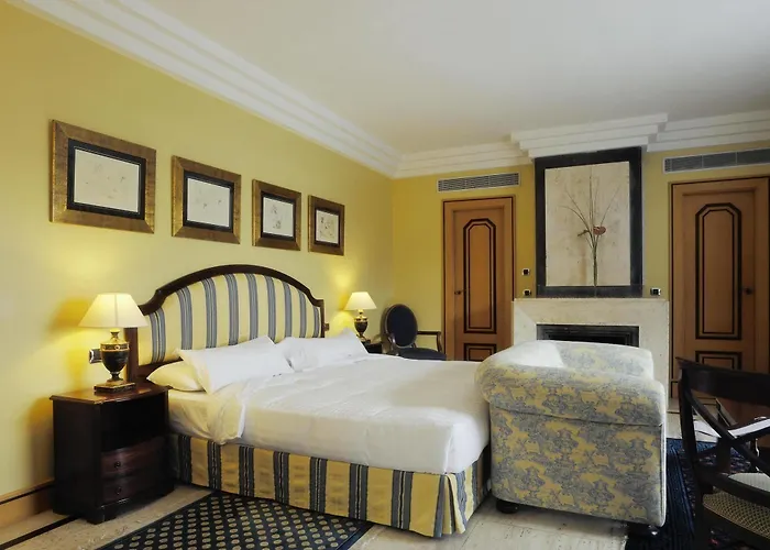 Vik - Boutique (adults Only) أرّاثيفي