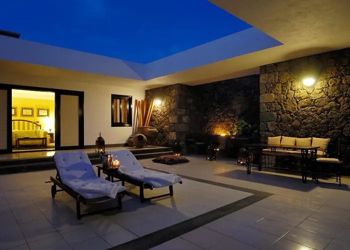 Hotell Vik - Boutique (adults Only) 5*