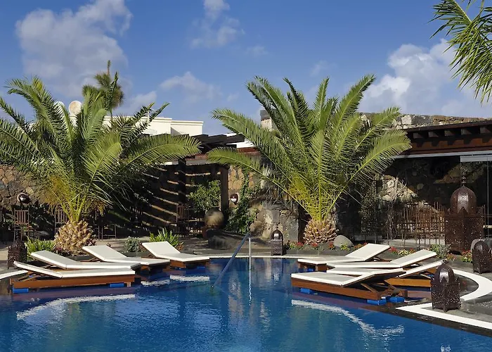 Vik - Boutique (adults Only) أرّاثيفي