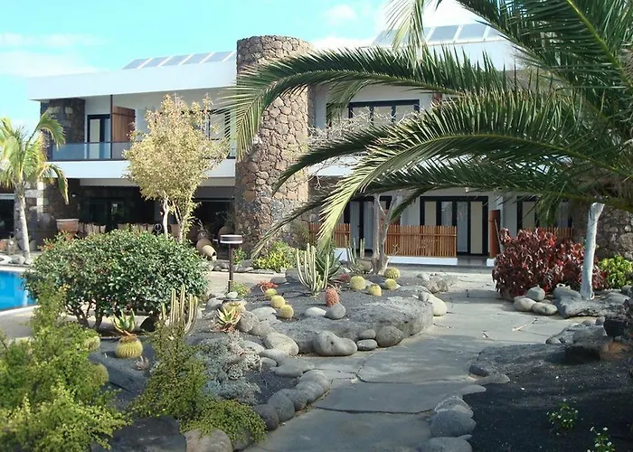 Hotell Vik - Boutique (adults Only)