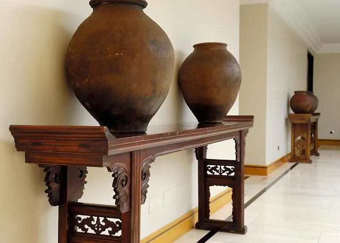 Vik - Boutique (adults Only) 5*