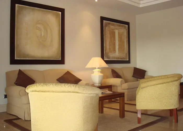 Vik - Boutique (adults Only) فندق 5*