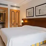 Vik - Boutique (adults Only) Ξενοδοχείο