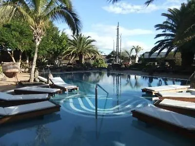 Vik - Boutique (adults Only) Otel