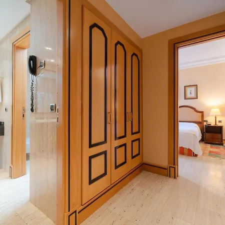 Vik别墅精品酒店 酒店 阿雷西费