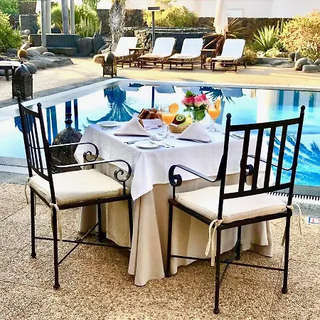 Vik - Boutique (adults Only) Hotel 5*