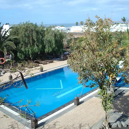 酒店 Vik别墅精品酒店