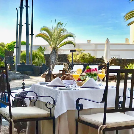 Vik - Boutique (adults Only) Hotel