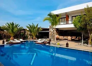 Vik - Boutique (adults Only) Otel Arrecife (Lanzarote)