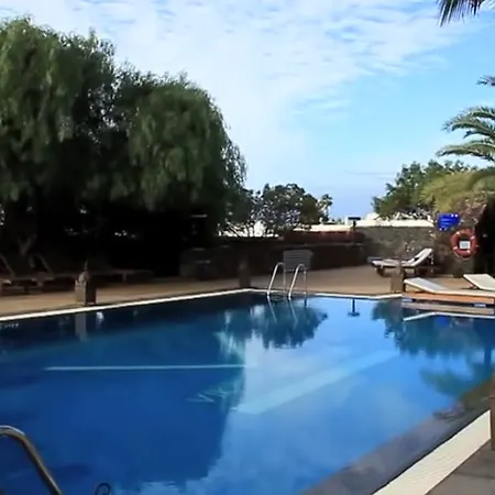 Vik - Boutique (adults Only) Hotel