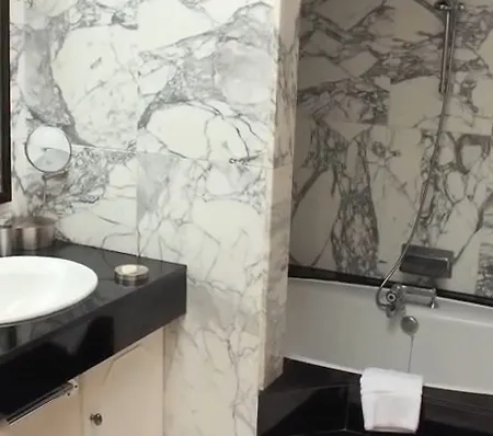 Vik - Boutique (adults Only) 5*